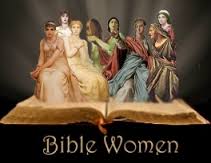 biblical gender roles